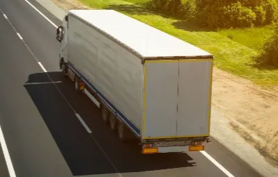 İstanbul Harran | Parça Eşya Taşıma